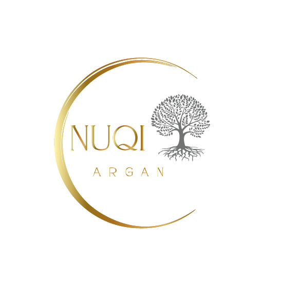 Nuqi-argan.com