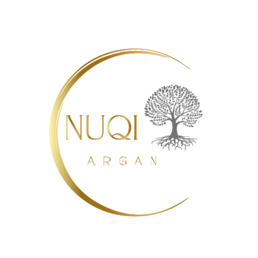 Nuqi-argan.com